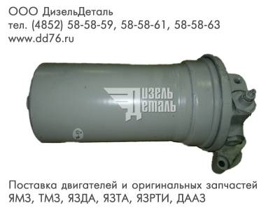 238БТ-1012010-Б2 ФИЛЬТР
