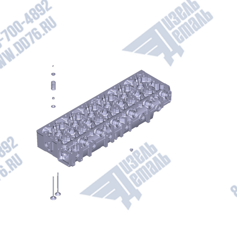 8.9886 Пробка DIN908-ST-M12x1,5-A